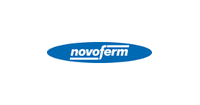 Novoferm Spare Parts GmbH