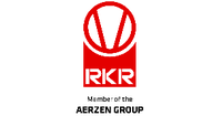 RKR Gebläse und Verdichter GmbH