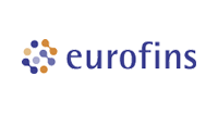 Gold Standard Diagnostics Frankfurt GmbH