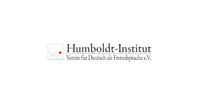 Humboldt Institut, Verein für Deutsch als Fremdsprache e.V.