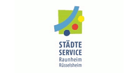Städteservice Raunheim Rüsselsheim AöR