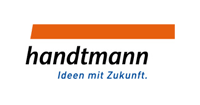 Albert Handtmann Maschinenfabrik GmbH & Co. KG