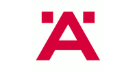 Häfele Services GmbH & Co KG
