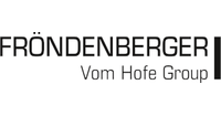 Fröndenberger Drahtwerk GmbH