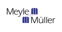 Meyle+Müller GmbH+Co. KG