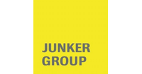 Erwin Junker Maschinenfabrik GmbH