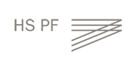 Hochschule Pforzheim
