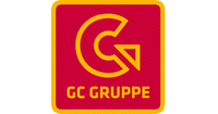 Sächsische Haustechnik Dresden KG