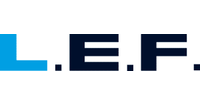 Northrop Grumman L.E.F. GmbH