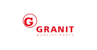 Wilhelm Fricke SE - GRANIT PARTS