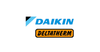 DAIKIN Fluid Technology GmbH