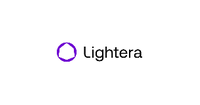 Lightera Deutschland GmbH