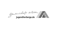 DJH Landesverband Berlin-Brandenburg e.V.