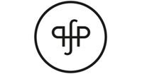 PrivateFinancePartners GmbH