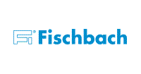 Fischbach GmbH