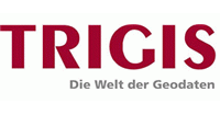 TRIGIS GeoServices GmbH
