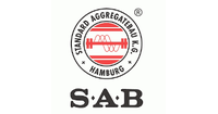 Standard Aggregatebau Evers GmbH & Co. KG