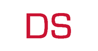 D+S Montage GmbH