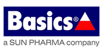 Basics GmbH