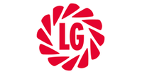 Limagrain GmbH