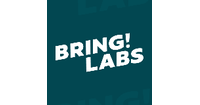 Bring! Labs Deutschland GmbH