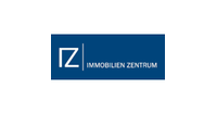 Silberberg Holding GmbH