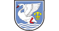 Gemeinde Ostseebad Laboe
