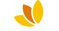 Lilie GmbH