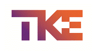TK Elevator Europe Africa GmbH