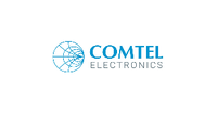 Comtel Electronics GmbH