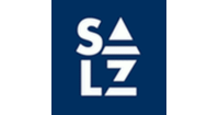 Südwestdeutsche Salzwerke AG