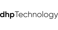 dhp technology Deutschland GmbH