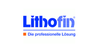 Lithofin AG
