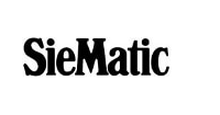 SieMatic Möbelwerke GmbH & Co. KG