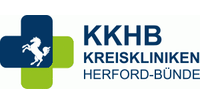 Kreiskliniken Herford-Bünde AöR