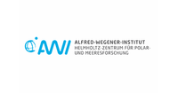 Alfred-Wegener-Institut Helmholtz-Zentrum für Polar- und Meeresforschung