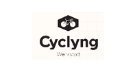 Sc-Consult GmbH & Co. KG