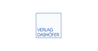 Verlag DASHÖFER GmbH