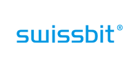 Swissbit Germany AG