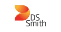 DS Smith Packaging Deutschland Stiftung & Co. KG