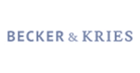 Becker & Kries Facility Management GmbH
