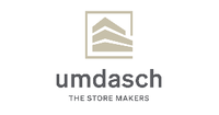 umdasch Digital Retail Germany GmbH