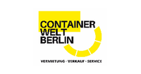 Container Welt Berlin GmbH