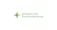 IfT Institut für Talententwicklung Süd GmbH