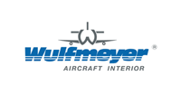 Rudolf Wulfmeyer Aircraft Interior GmbH & Co. KG