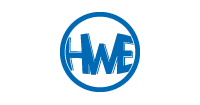 Hammerwerk Erft G. Diederichs GmbH & Co. KG