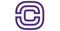 Agentur für Innovation in der Cybersicherheit GmbH