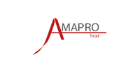 Amapro-Food GmbH