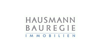 Hausmann Bauregie und Beratung GmbH