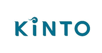 KINTO Deutschland GmbH